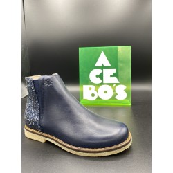 5525VE BOOTS
