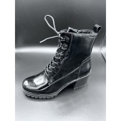 25271 BOOTS