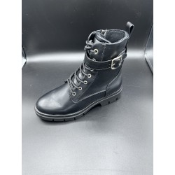 25289 BOOTS