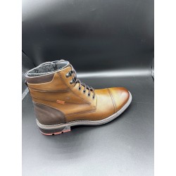 TERRY F1342 BOOTS
