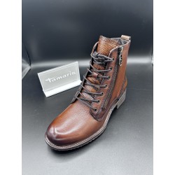 25211 BOOTS