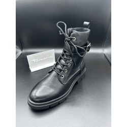 25289 BOOTS