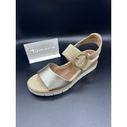 28206 SANDALE