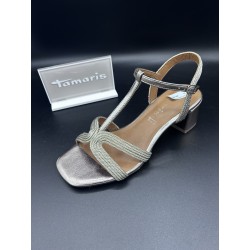 28244 SANDALE A TALON