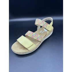 R6861-68 SANDALE