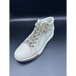 OM-ST-HIGH-SOFT KALBVELOUR BAS