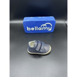 STELLA FLEXIBEL