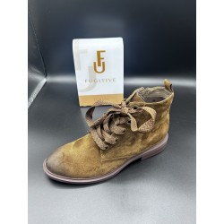 FEUTRE BOOTS