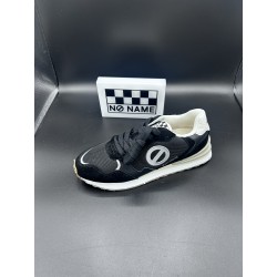 TOVA RUNNER BASKET