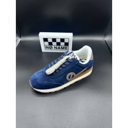 CITY RUN JOGGER BASKET