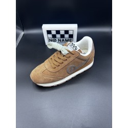 CITY RUN JOGGER BASKET