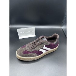 23723 BASKET