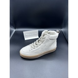 25203 BASKET MONTANTE