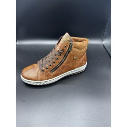 D0772-22 BASKET MONTANTE