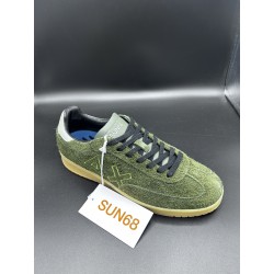 CALIFORNIA SUN BASKET