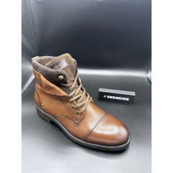 BREME BOOTS
