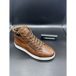 NAGANO BASKET MONTANTE