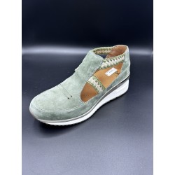 VISU BASKET AJOURÉE